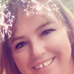 Meet your Posher, Millie